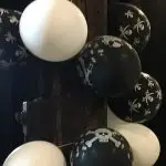 Piratballoner