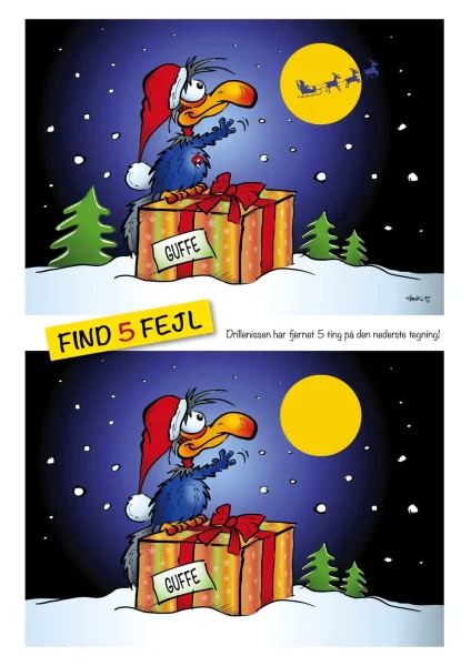 Find_5_fejl_4_advent_OPGAVE