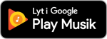 Sherif Haps på Google Play Music
